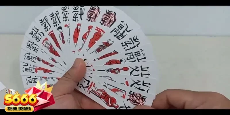 chắn chắn