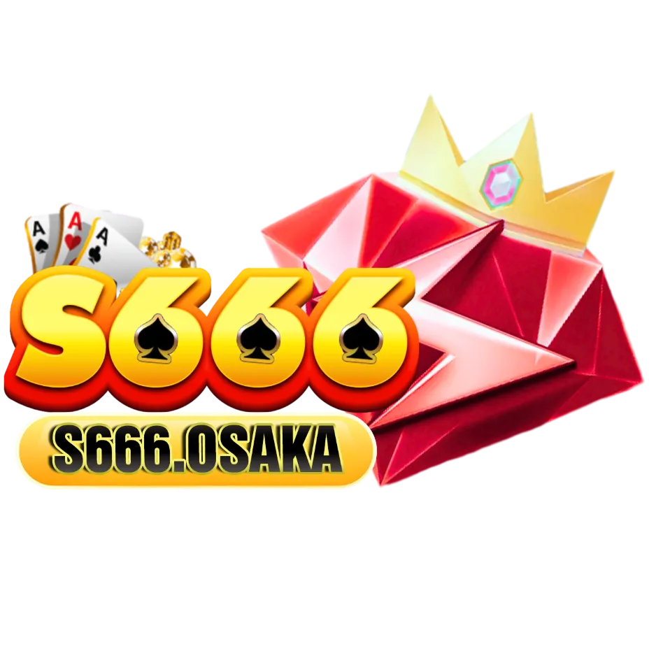 S666 Becomeadeveloper – Truy Cập S666.Com Chính Thức T8/2026 | Đăng Ký +666K