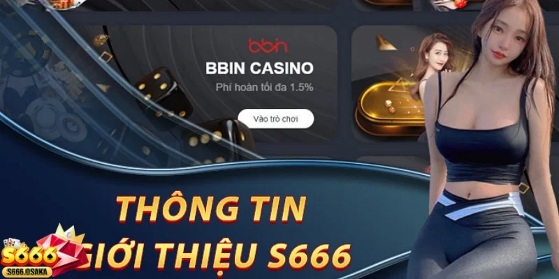 Luôn có sự đảm bảo bảo mật cao và thanh toán 